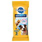 CAJA 18 BOLSAS DE 3 STICKS PEDIGREE DENTASTIX RAZAS MEDIANAS (77 G) - VENCIMIENTO 25/07/2026 - Miniatura 1