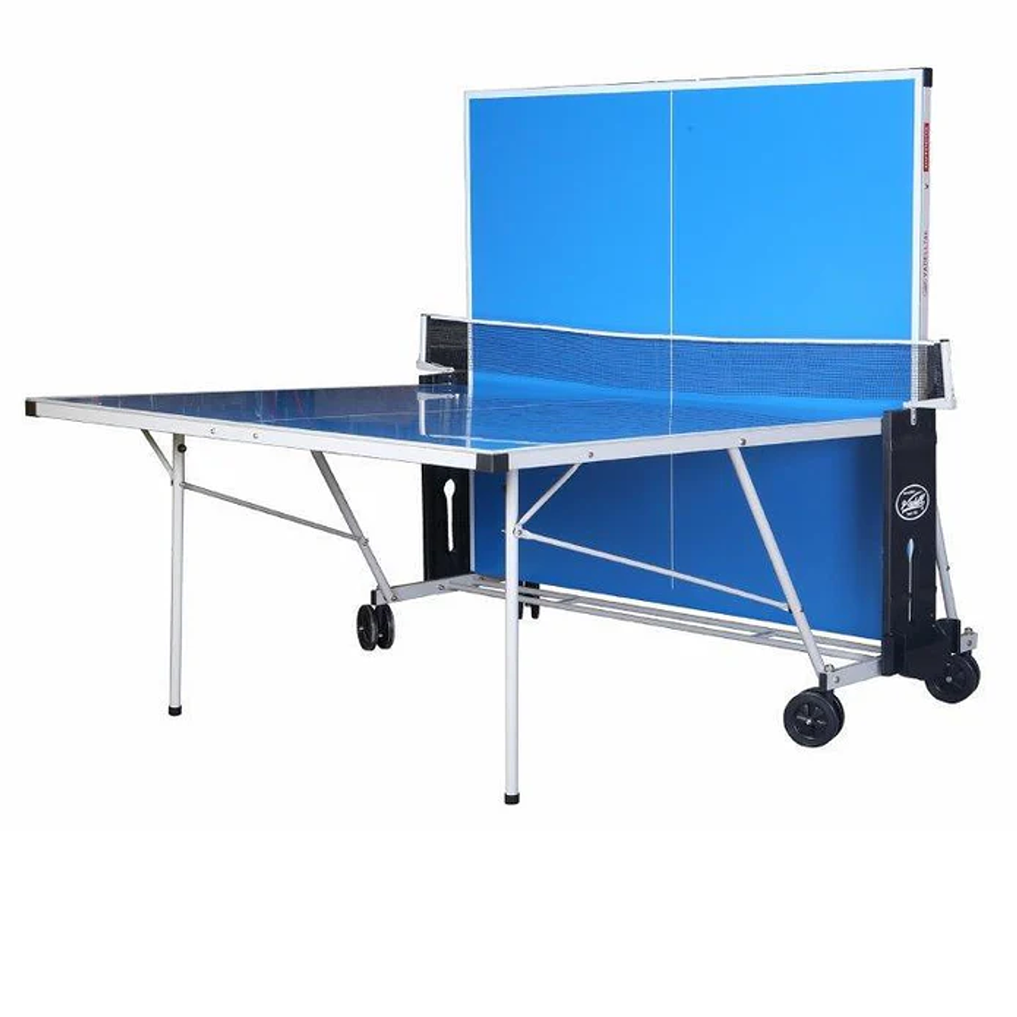 MESA PING PONG PROFESIONAL OUTDOOR VADELL - SUNNY 700 (274x152x76 cm) 1