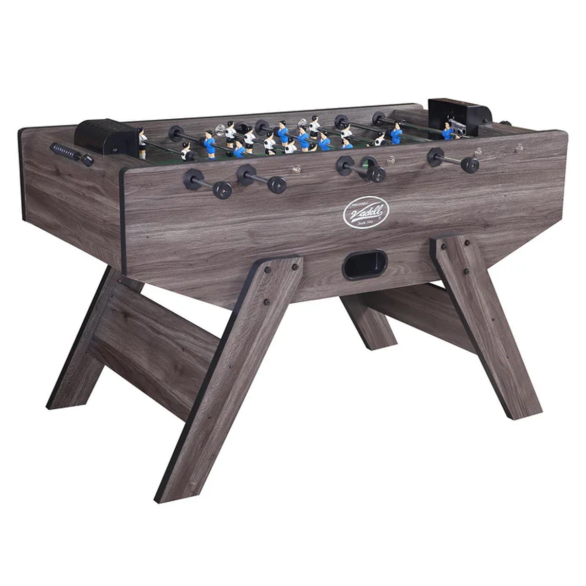 TACA TACA SPORT (143x103x92 cm) 1