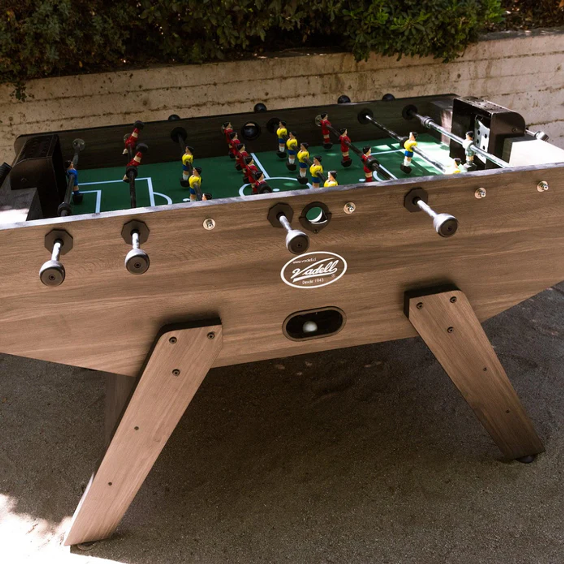 TACA TACA SPORT (143x103x92 cm) 4