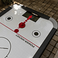 AIR HOCKEY ONE MARCADOR DIGITAL VADELL (168x90x82 cm) - Miniatura 3