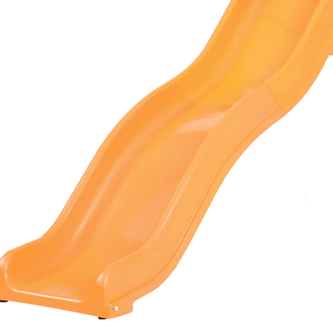 SET COLUMPIO , BALANCIN Y RESBALIN HEDSTROM (195x285x180 cm) 3