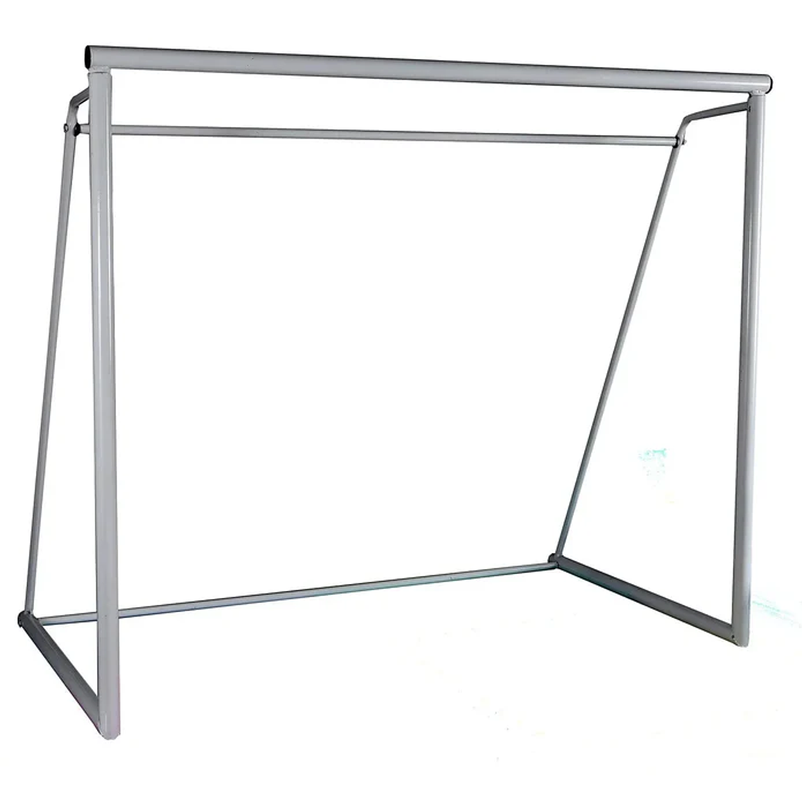 ARCO BABY FUTBOL SIN RED (300x200 cm) 1