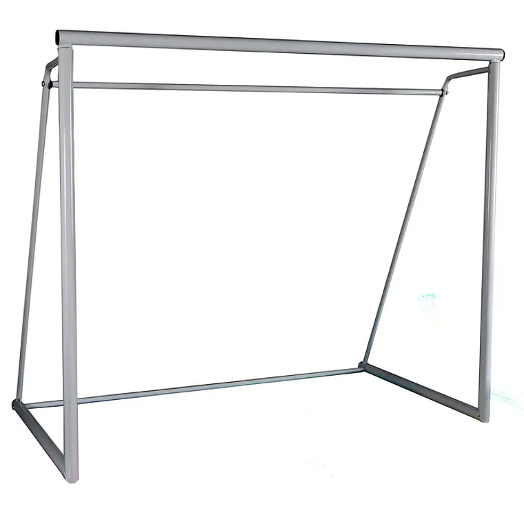 ARCO BABY FUTBOL SIN RED (300x200 cm) 1