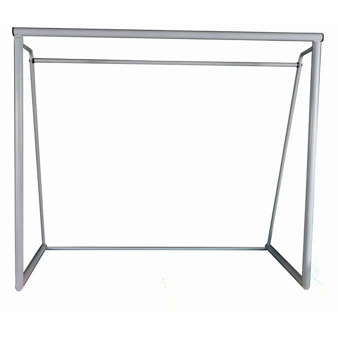 ARCO BABY FUTBOL SIN RED (300x200 cm) 2