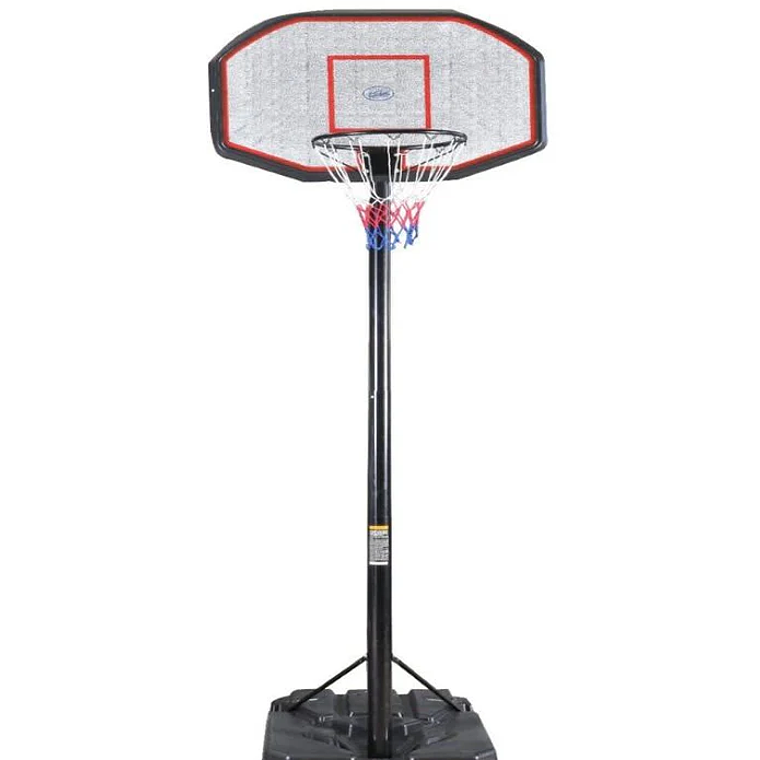 TORRE BASQUETBOL (TABLERO 109x71x3cm) 1