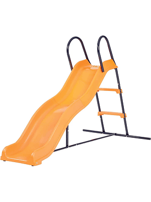 RESBALIN HEDSTROM (183x35x115 cm)