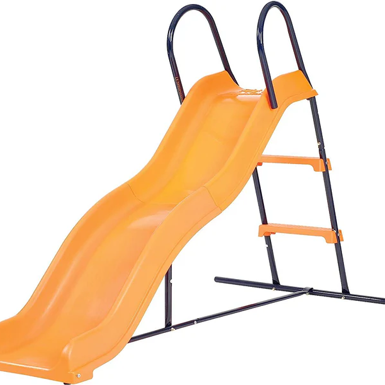 RESBALIN HEDSTROM (183x35x115 cm) 1