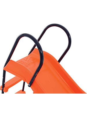 RESBALIN HEDSTROM (183x35x115 cm)