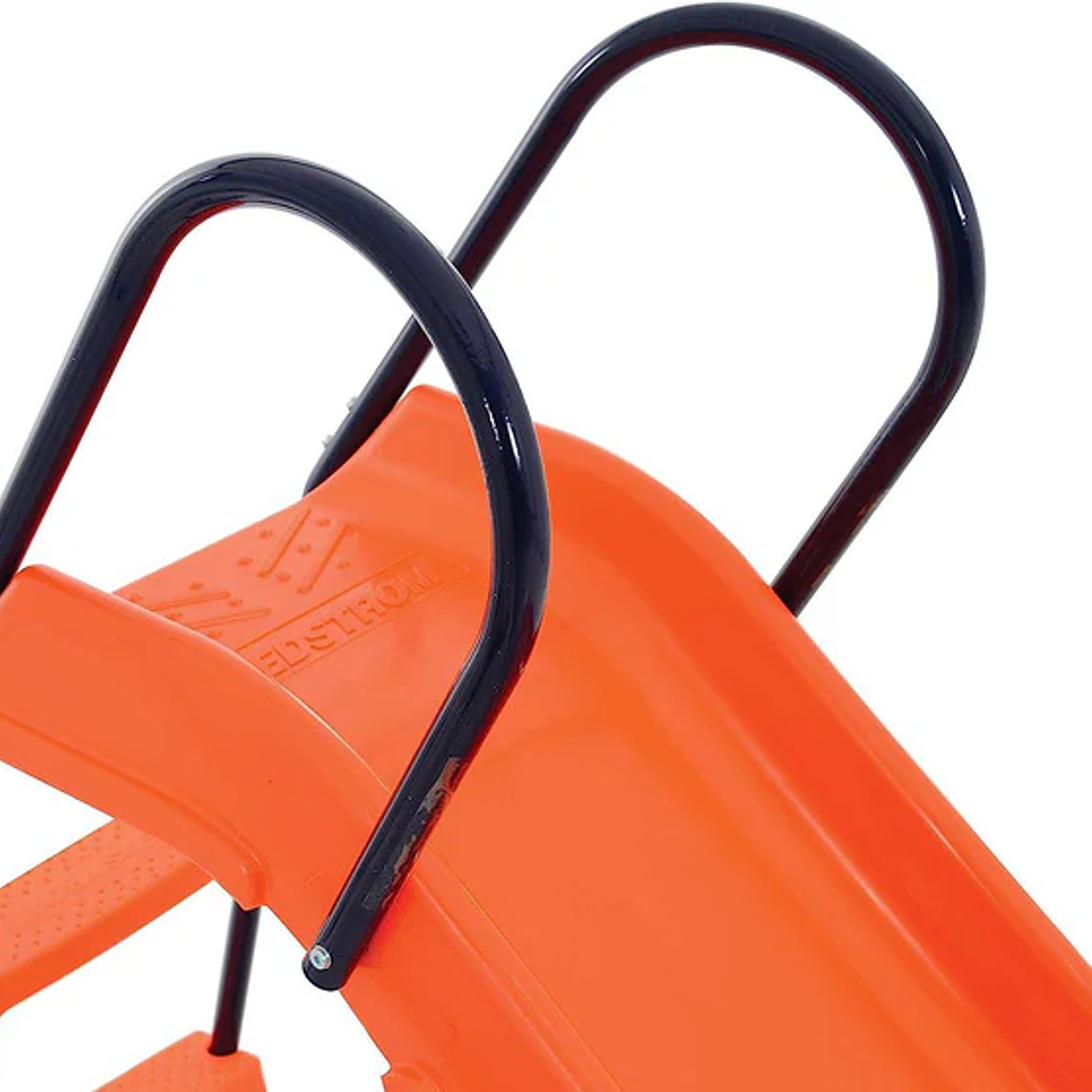 RESBALIN HEDSTROM (183x35x115 cm) 2