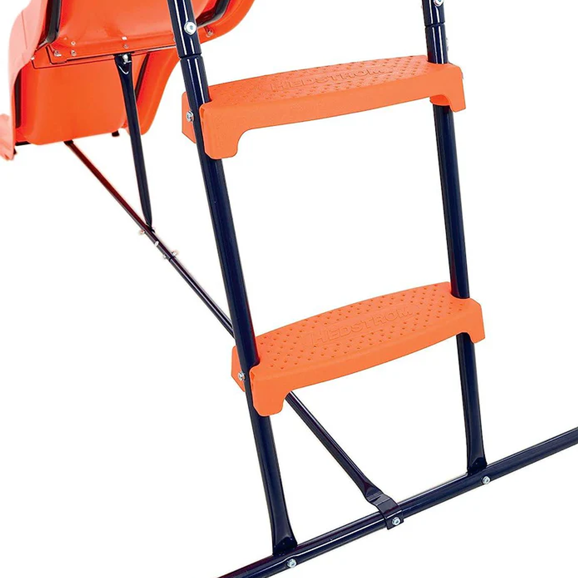 RESBALIN HEDSTROM (183x35x115 cm) 3