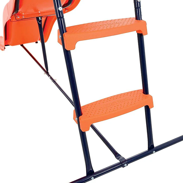 RESBALIN HEDSTROM (183x35x115 cm) 3