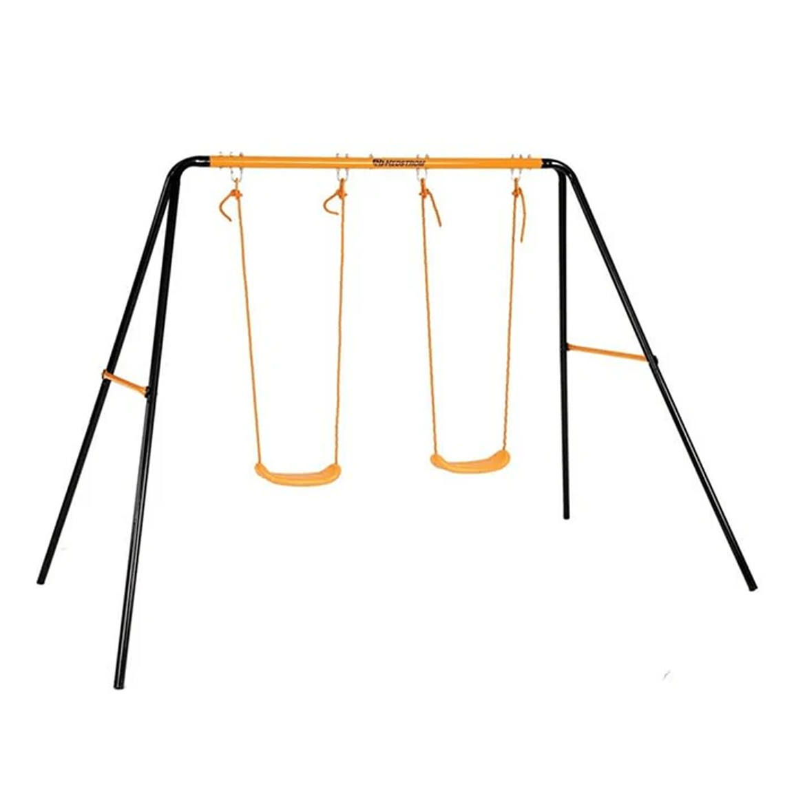 COLUMPIO DOBLE HEDSTROM (155x240x180 cm) 1