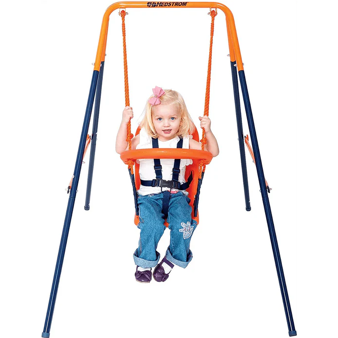 COLUMPIO UNITARIO AJUSTABLE HEDSTROM (96x146x119 cm) 1