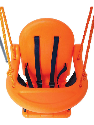 COLUMPIO UNITARIO AJUSTABLE HEDSTROM (96x146x119 cm)