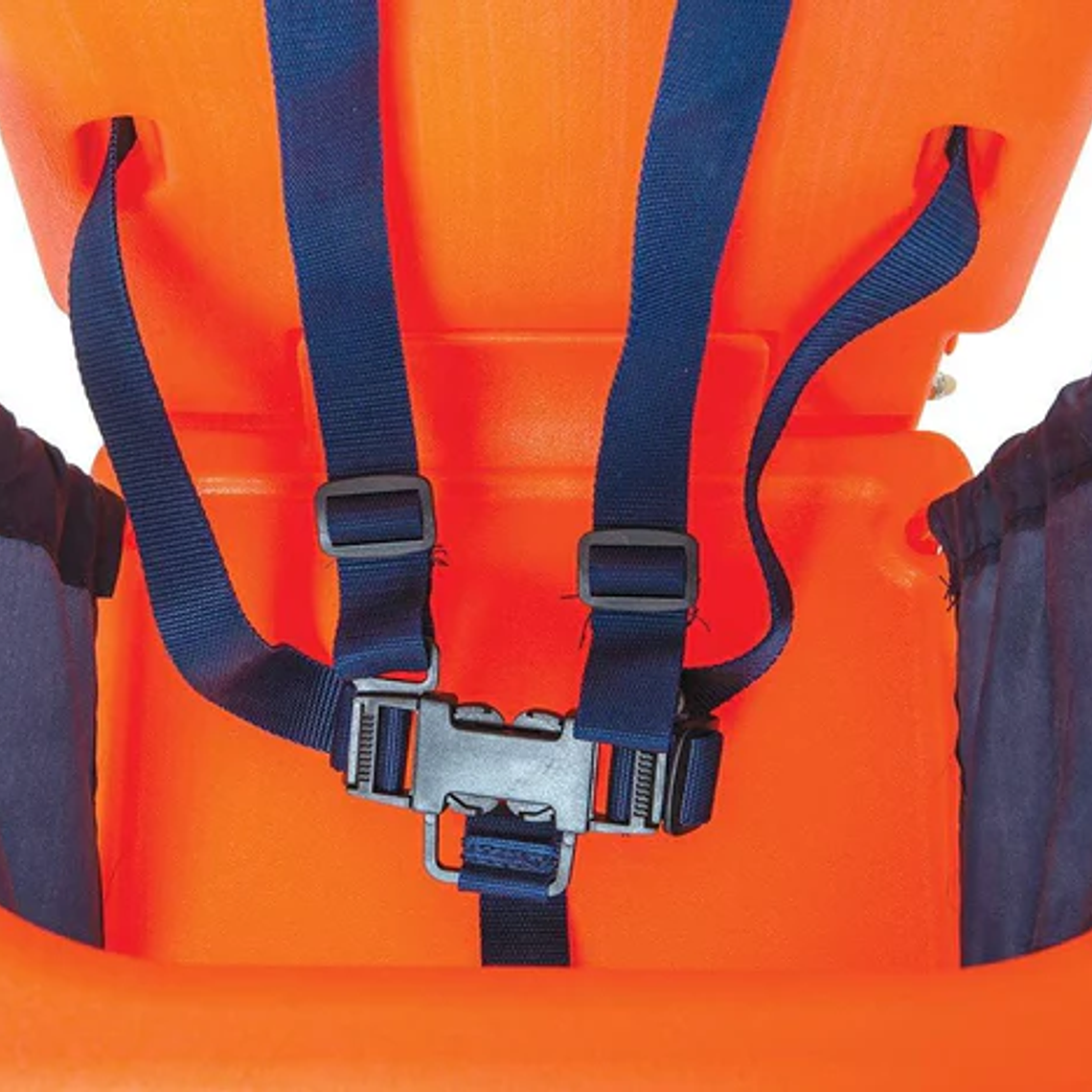 COLUMPIO UNITARIO AJUSTABLE HEDSTROM (96x146x119 cm) 3