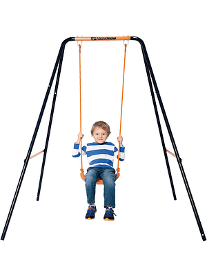 COLUMPIO UNITARIO HEDSTROM (122x164x170 cm)