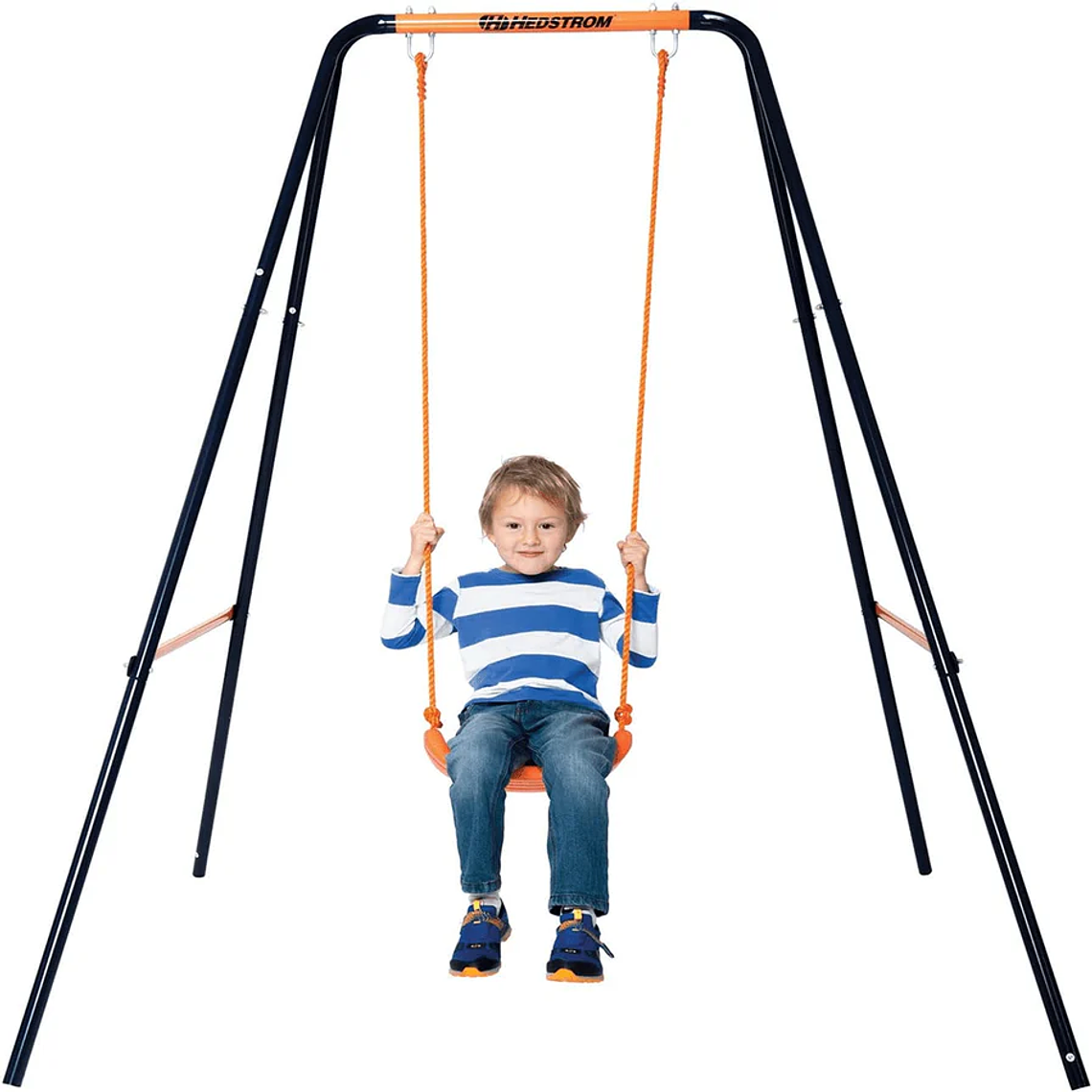 COLUMPIO UNITARIO HEDSTROM (122x164x170 cm) 1