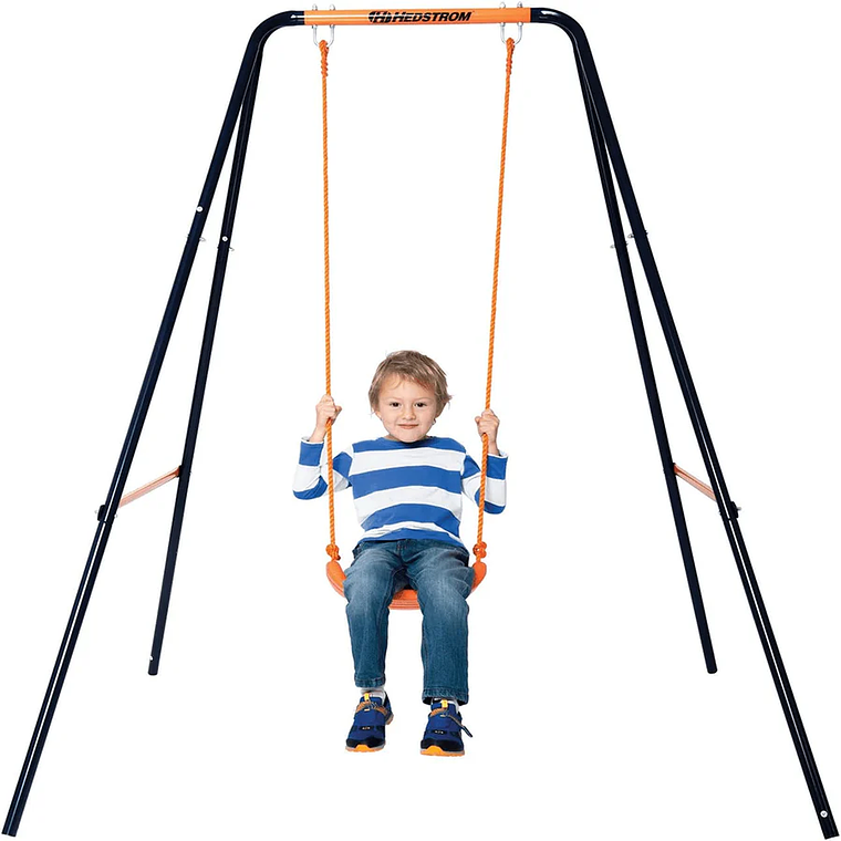 COLUMPIO UNITARIO HEDSTROM (122x164x170 cm) 1