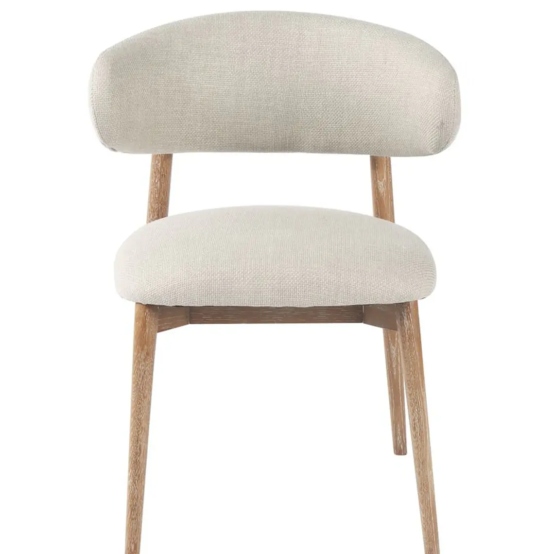 SILLA COMEDOR GRAND / SUCIO LEVE - EMBALAJE DAÑADO 1