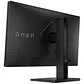 MONITOR GAMING OMEN 24