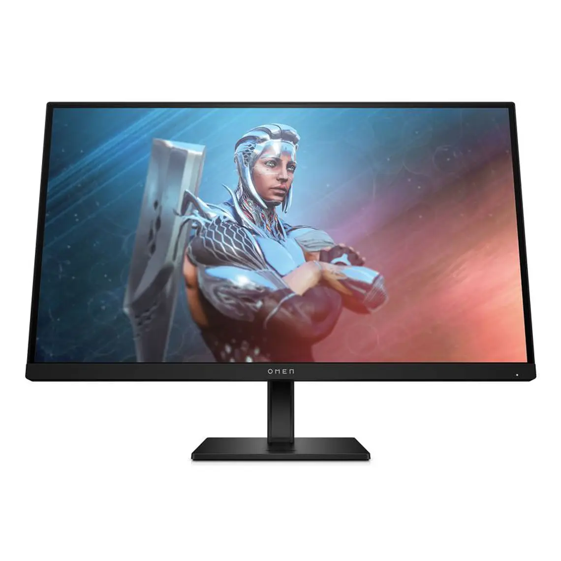 MONITOR GAMING OMEN 24