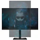 MONITOR GAMING OMEN 24