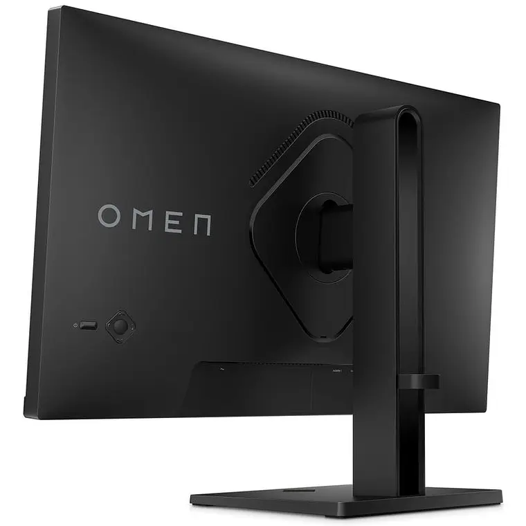 MONITOR GAMING OMEN 24