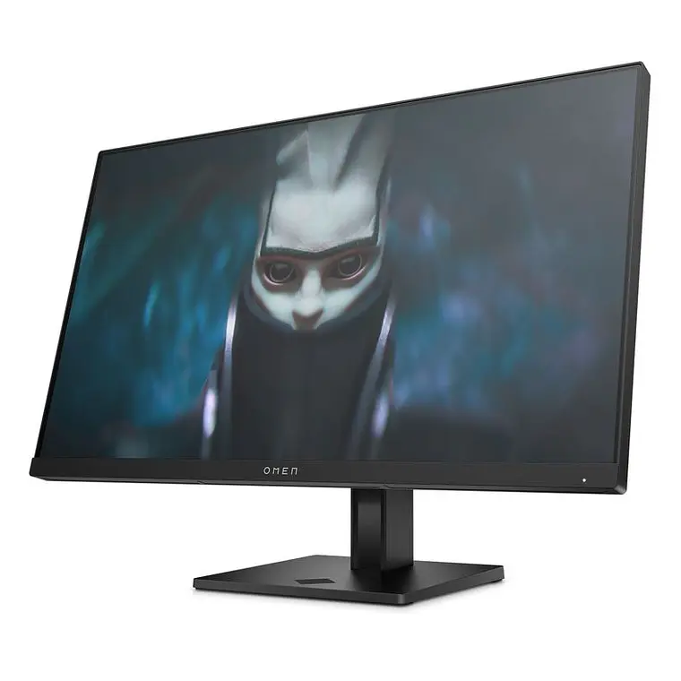 MONITOR GAMING OMEN 24