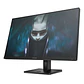 MONITOR GAMING OMEN 24