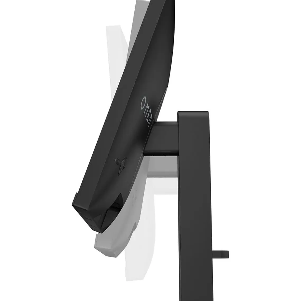 MONITOR GAMING OMEN 24