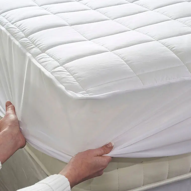 CALIENTACAMAS 1.5 PLAZAS ADAPTO MAXI / SUCIO LEVE - EMBALAJE DAÑADO 4