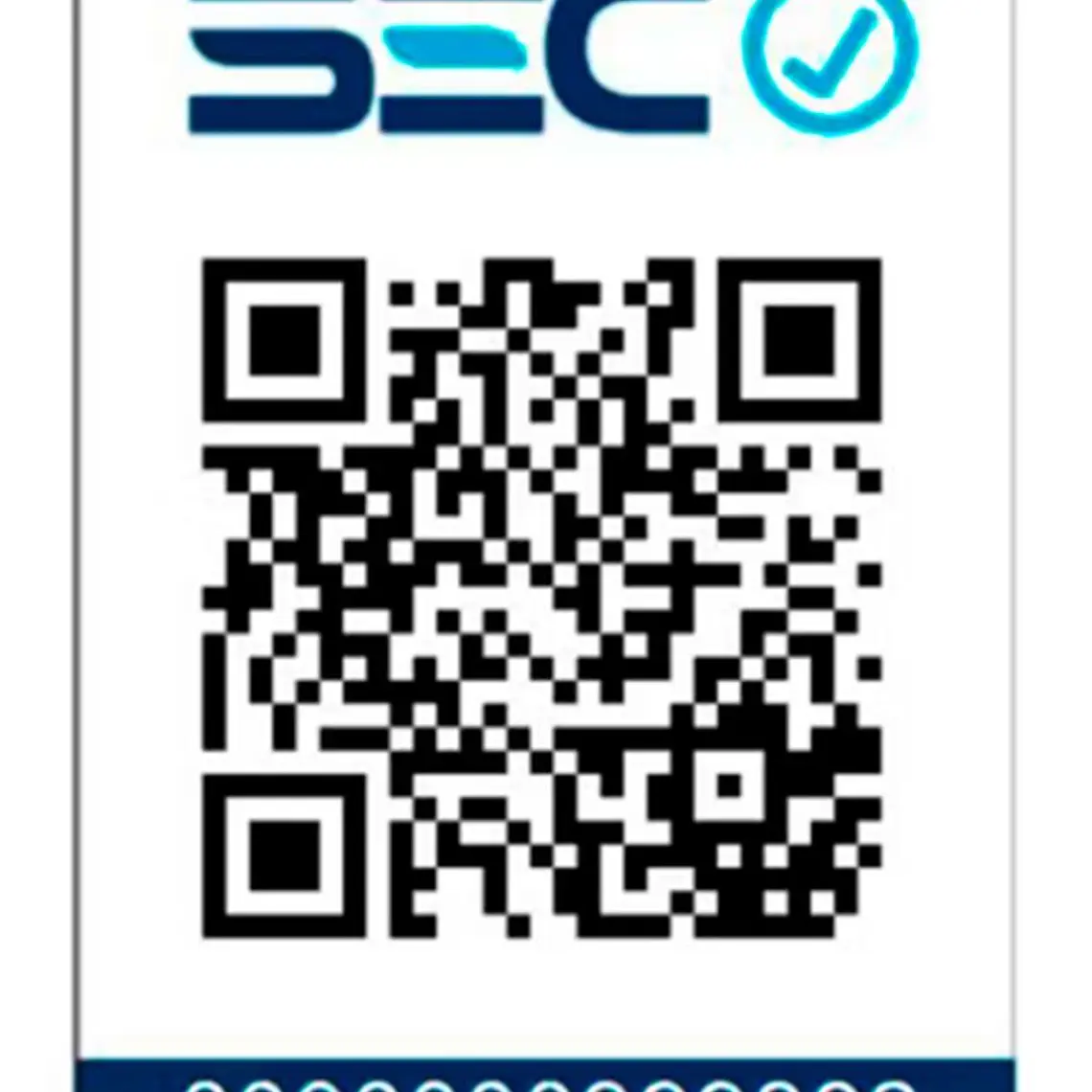 CALIENTACAMAS 1.5 PLAZAS ADAPTO MAXI / SUCIO LEVE - EMBALAJE DAÑADO 5