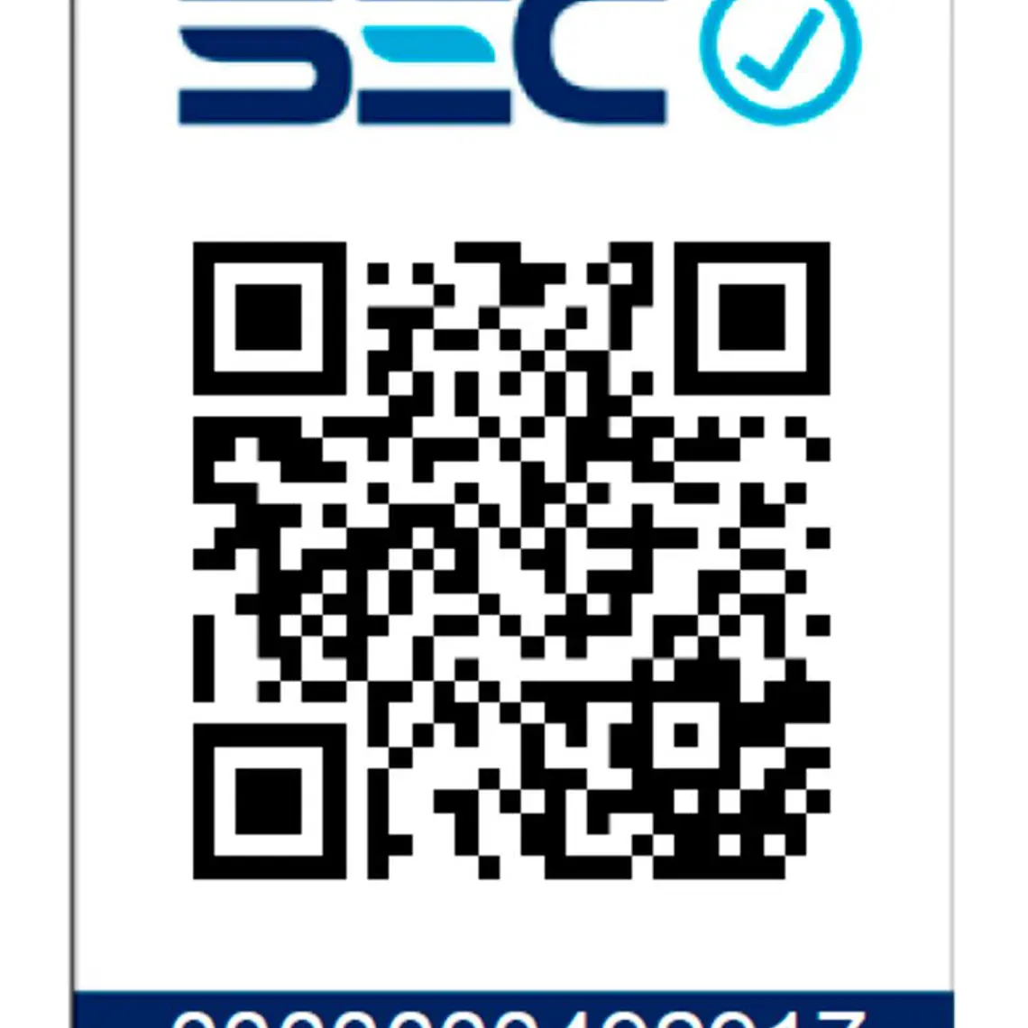 CAMPANA TRADICIONAL CX 92120 KOS INOX 90 CM / EMBALAJE DAÑADO 6