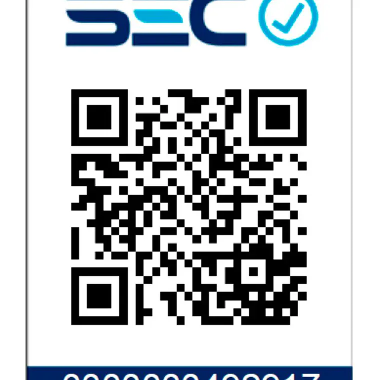 CAMPANA TRADICIONAL CX 92120 KOS INOX 90 CM / EMBALAJE DAÑADO 6