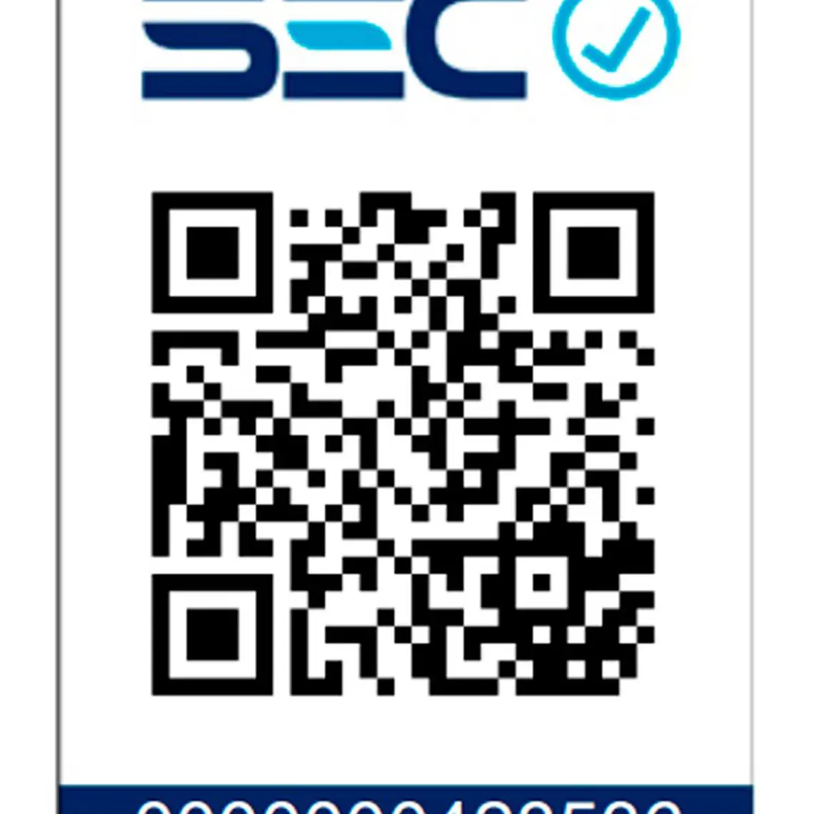 CEPILLO MODELADOR KERATION / EMBALAJE DAÑADO 6