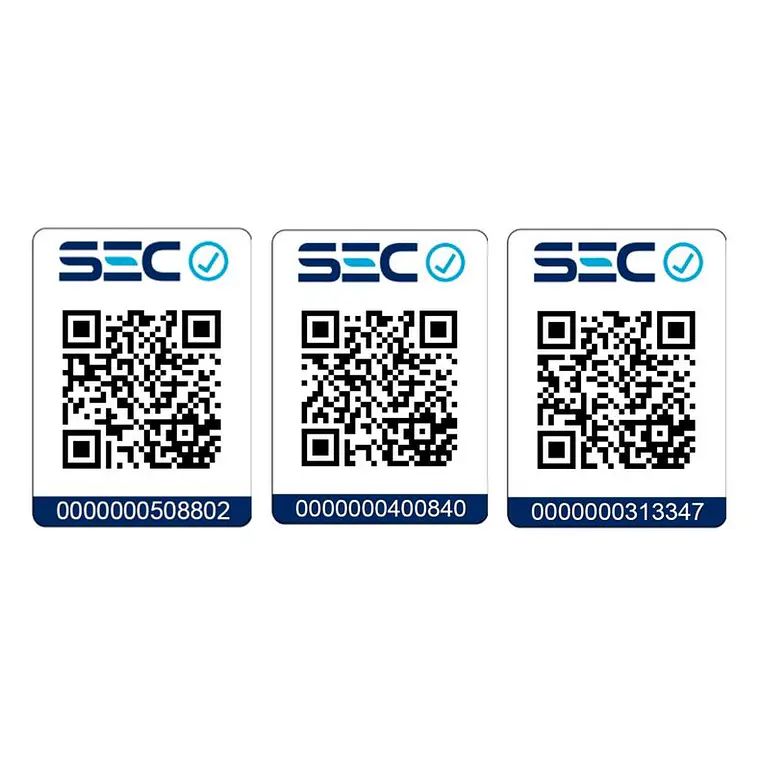 KIT EMPOTRABLE HORNO ELÉCTRICO HBB5360FBK NEGRO + ENCIMERA A GAS GBC64003KBB + CAMPANA TL6310 NEGRO / EMBALAJE DAÑADO 7