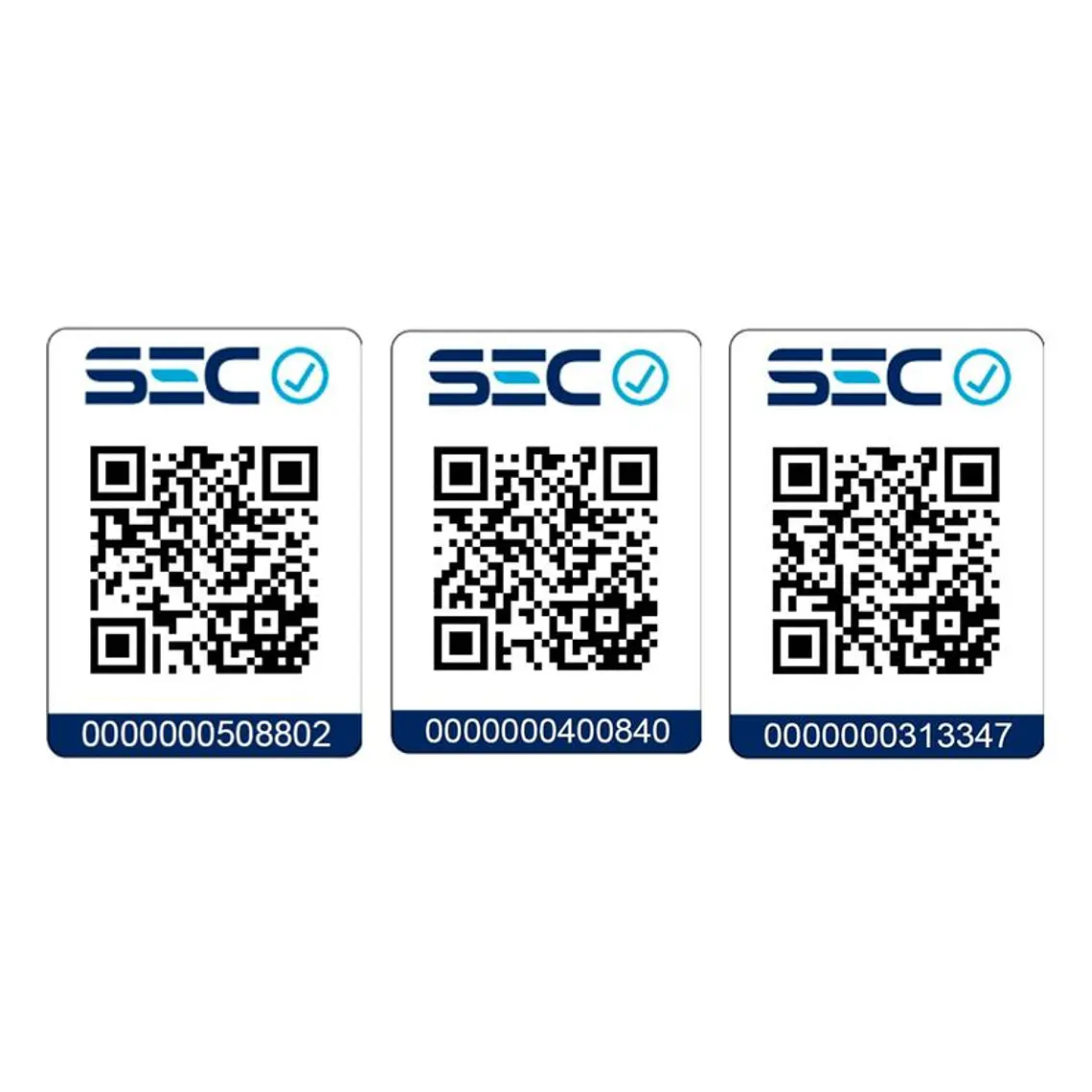 KIT EMPOTRABLE HORNO ELÉCTRICO HBB5360FBK NEGRO + ENCIMERA A GAS GBC64003KBB + CAMPANA TL6310 NEGRO / EMBALAJE DAÑADO 7