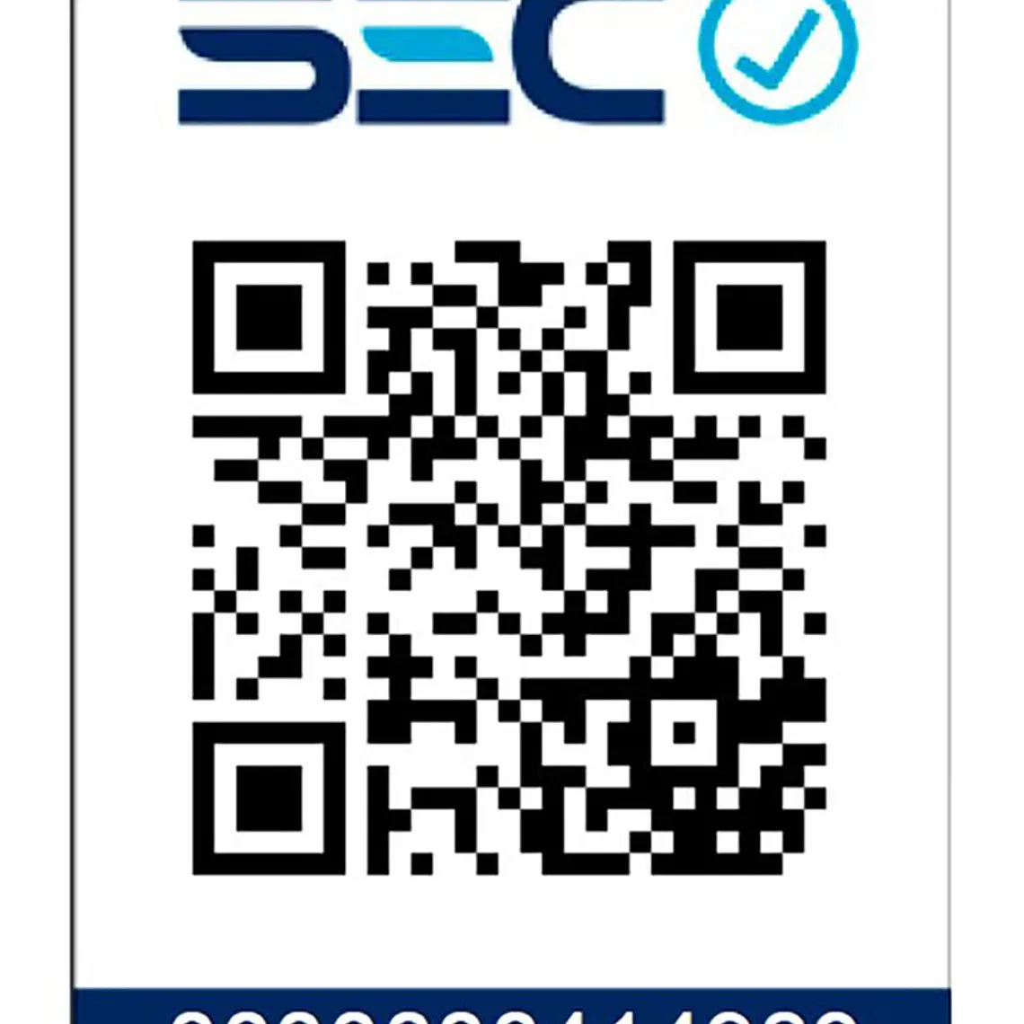 CAMPANA RETRÁCTIL DE PARED NK24M1030IS/ZS / EMBALAJE DAÑADO 7