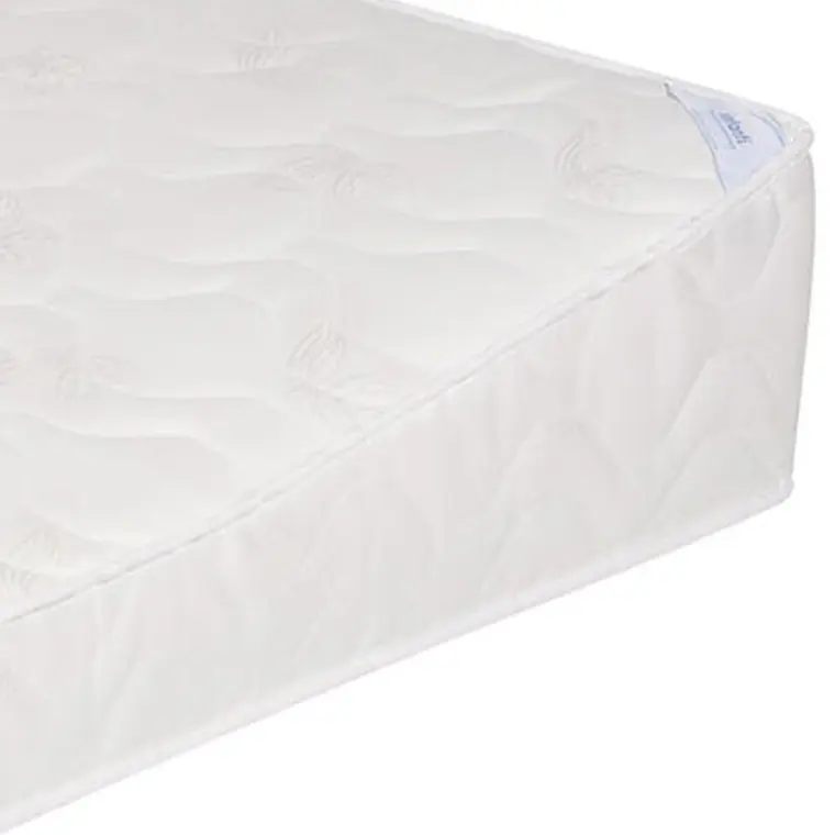 COLCHÓN ANTIREFLUJO SNOOZE 84X50X5CM / EMBALAJE DAÑADO 3