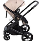 COCHE TRAVEL SYSTEM EPIC 6G / EMBALAJE DAÑADO - Miniatura 4