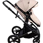 COCHE TRAVEL SYSTEM EPIC 6G / EMBALAJE DAÑADO - Miniatura 5