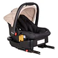 COCHE TRAVEL SYSTEM EPIC 6G / EMBALAJE DAÑADO - Miniatura 6