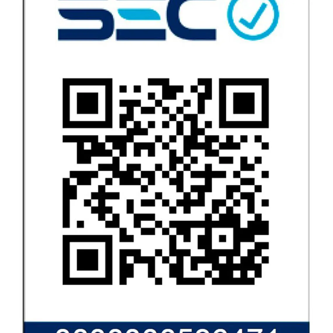 HORNO EMPOTRABLE 59 LITROS HE-7000NG / EMBALAJE DAÑADO 7