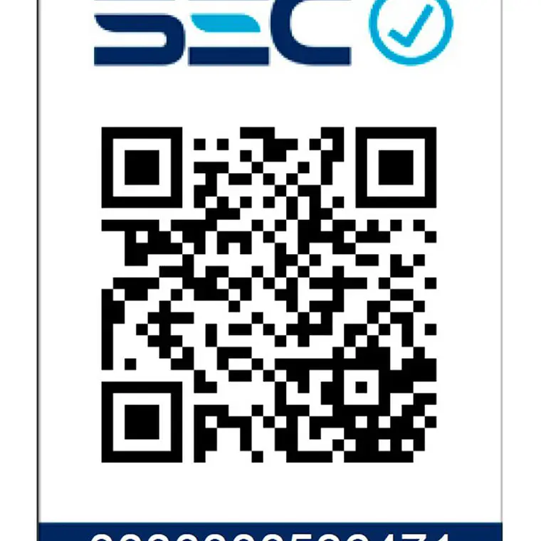 HORNO EMPOTRABLE 59 LITROS HE-7000NG / EMBALAJE DAÑADO 7