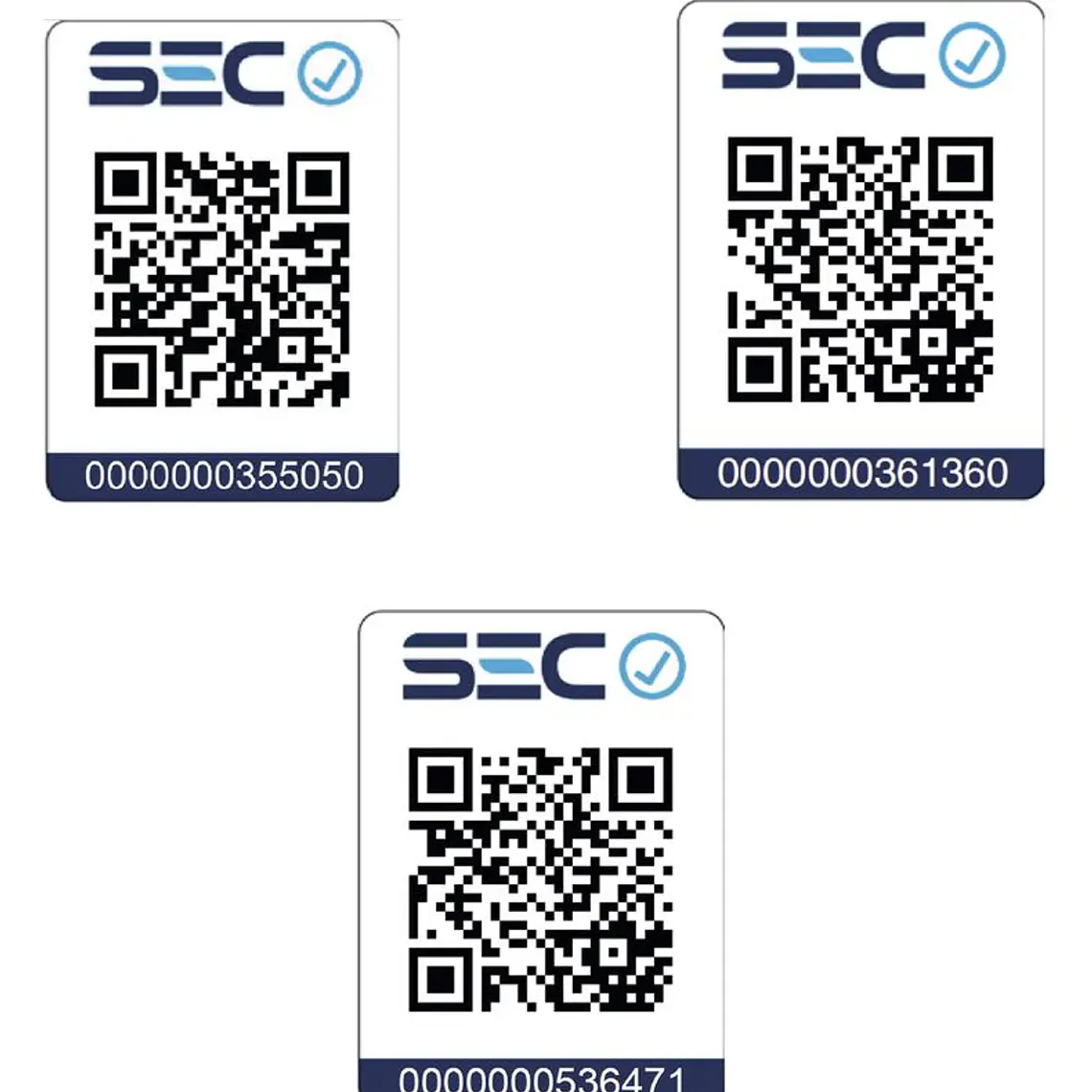 KIT EMPOTRABLE 157 HORNO 57 LTS + ENCIMERA SLIM STYLE + CAMPANA ELEGANZZA / EMBALAJE DAÑADO 7