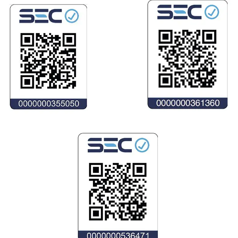 KIT EMPOTRABLE 157 HORNO 57 LTS + ENCIMERA SLIM STYLE + CAMPANA ELEGANZZA / EMBALAJE DAÑADO 7