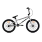 BICICLETA BMX FREESTYLE SPORT ARO 20' / DETALLES MÍNIMOS EN EL MARCO - SIN EMBALAJE - Miniatura 1