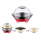 MÁQUINA DE POP CORN MAKER BPCM018 / EMBALAJE DAÑADO - Miniatura 4