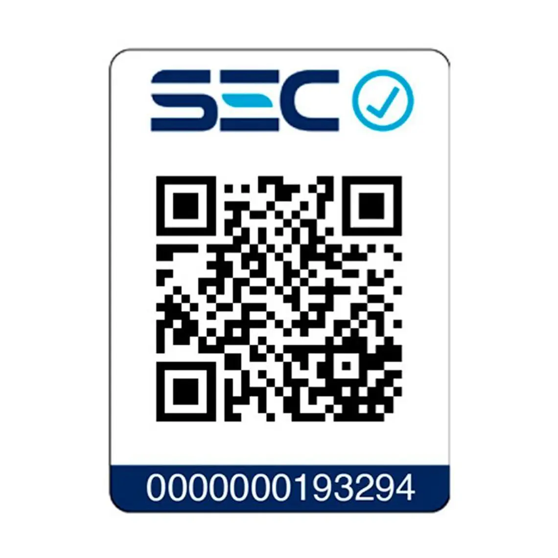 ENCIMERA EMPOTRABLE URSUS TROTTER PRIME G4FF GAS NATURAL / CUBIERTA CON RAYA LEVE - EMBALAJE DAÑADO 2